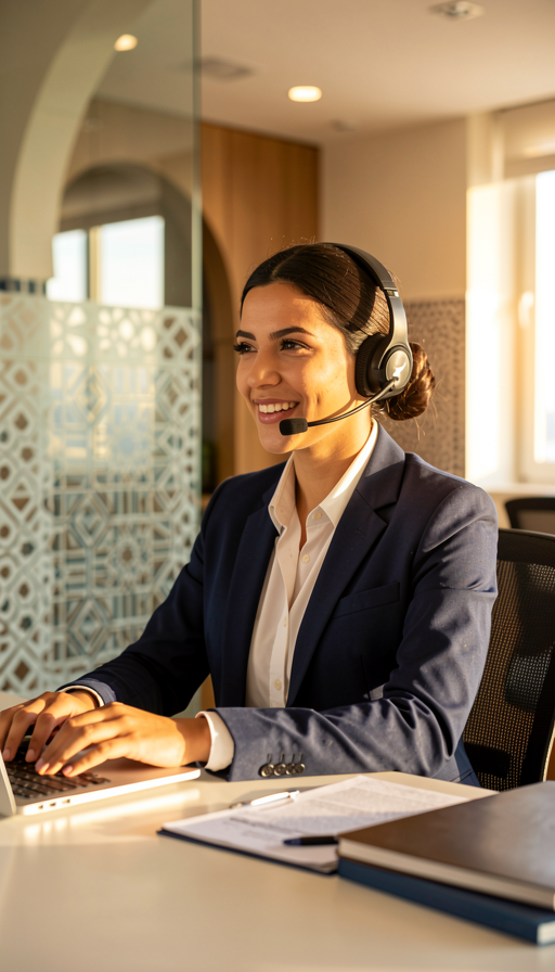 job post 5145