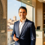 توظيف مكلف بالزبناء بمدينة تازة لدى بنك الصفاء job post 8312