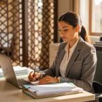 job post 9561