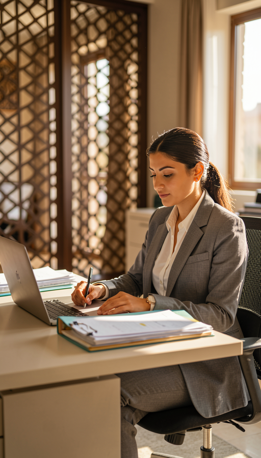 job post 9561
