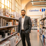 labelvie carrefour
