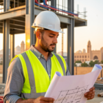 le palais daménagement recrute un technicien génie electrique à rabat