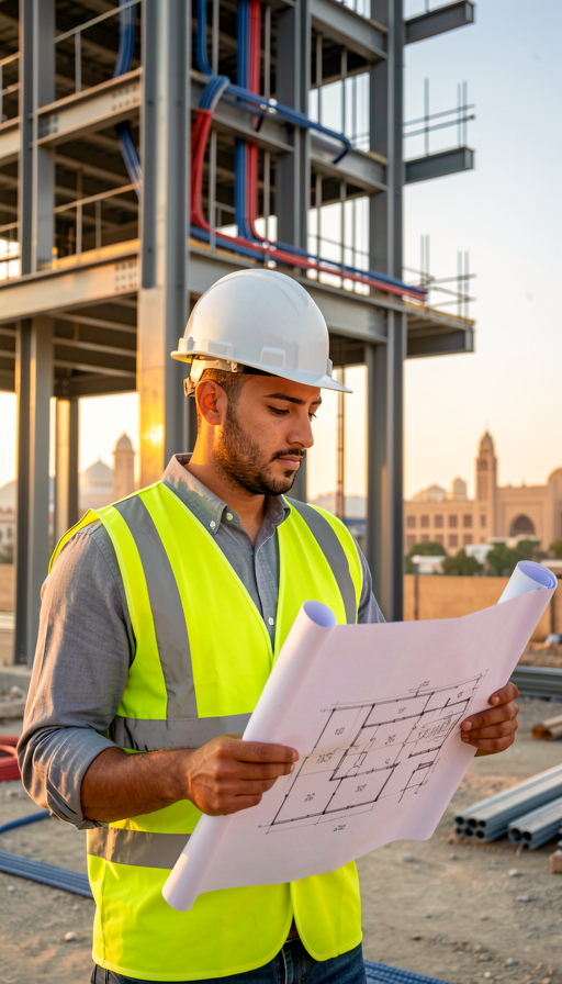 Le Palais d’Aménagement recrute un Technicien Génie Electrique à Rabat le palais daménagement recrute un technicien génie electrique à rabat