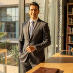 luniversité mundiapolis lance une campagne de recrutement à casablanca