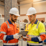 nouvelle opportunité chez sicda 12 profils recherchés