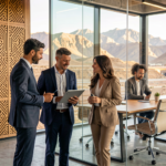 nouvelles opportunités chez managem à taroudant et marrakech