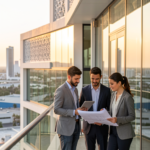 شركة Novec تفتح باب التوظيف لـ 30 مهندس دولة حديثي التخرج novec 30