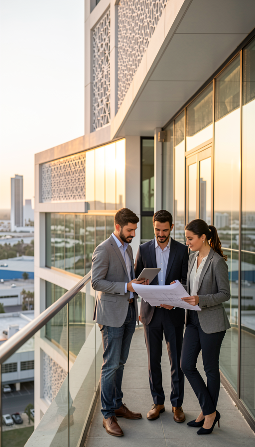 شركة Novec تفتح باب التوظيف لـ 30 مهندس دولة حديثي التخرج novec 30