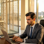 office national des pêches onp concours de recrutement pour 3 postes de comptables