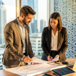 offre d39emploi vinci energies recrute 15 postes différents dimajadidcom
