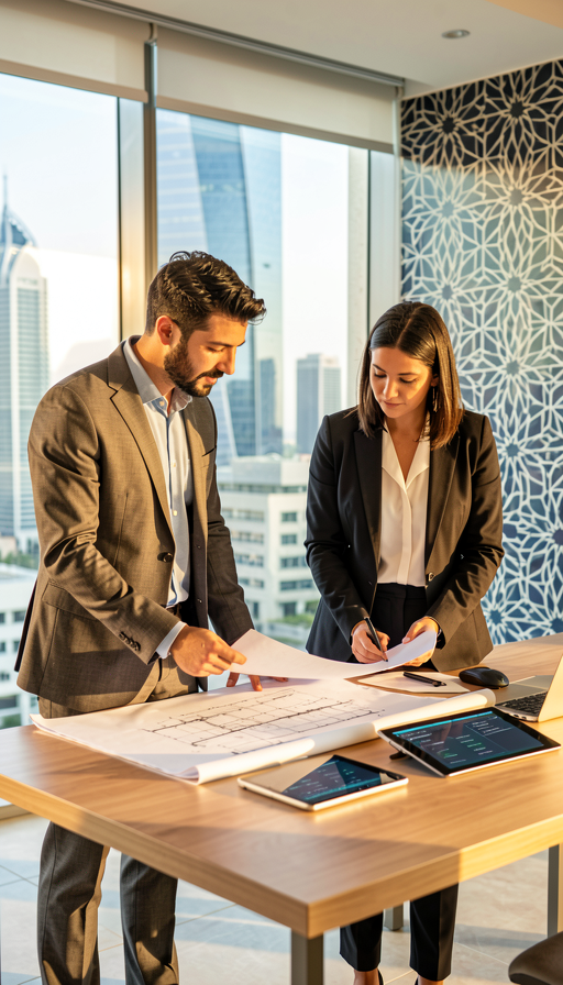 offre d39emploi vinci energies recrute 15 postes différents dimajadidcom