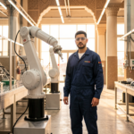 Operateur de production de l’industrie automobile100-KENITRA operateur de production de lindustrie automobile100 kenitra