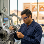 operateur de production de lindustrie automobile80 kenitra