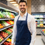 opportunités demploi chez marjane market dans 4 villes