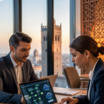 postes freelance en data ouverts chez deltalink