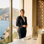 profils administratifs recherchés par akdital à al hoceima