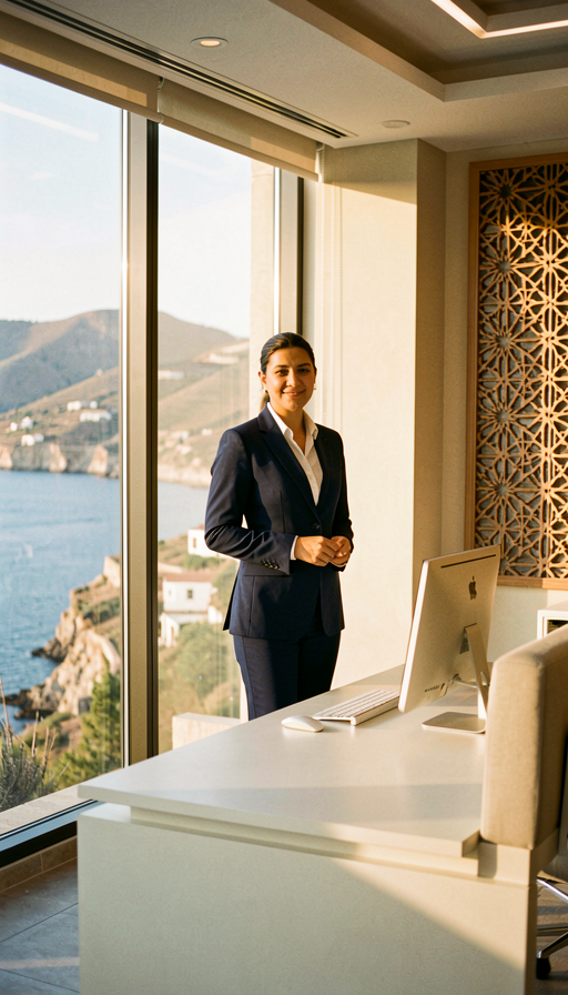 profils administratifs recherchés par akdital à al hoceima