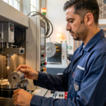 Proinsur Maroc توظف تقنيين في الحقن البلاستيكي (Techniciens Injection) بطنجة proinsur maroc techniciens injection