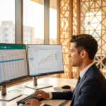 pwc ouvre plusieurs opportunités en comptabilité à casablanca