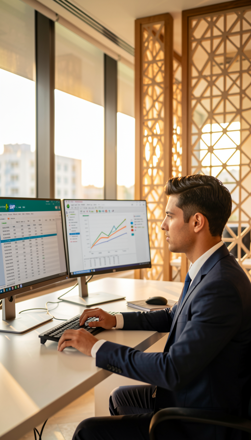 pwc ouvre plusieurs opportunités en comptabilité à casablanca