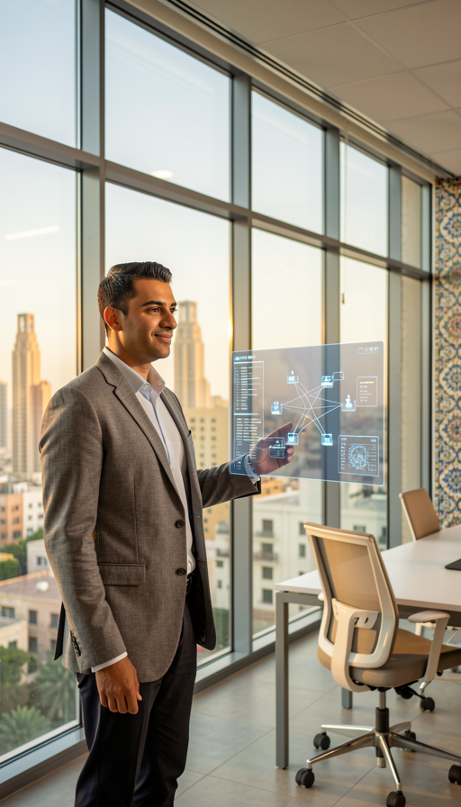 Responsable infrastructure Système et Sécurité(F/H) | rabat/casa (Maroc) responsable infrastructure système et sécuritéfh rabatcasa maroc