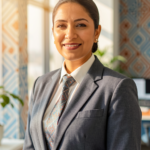 responsable rh fès maroc