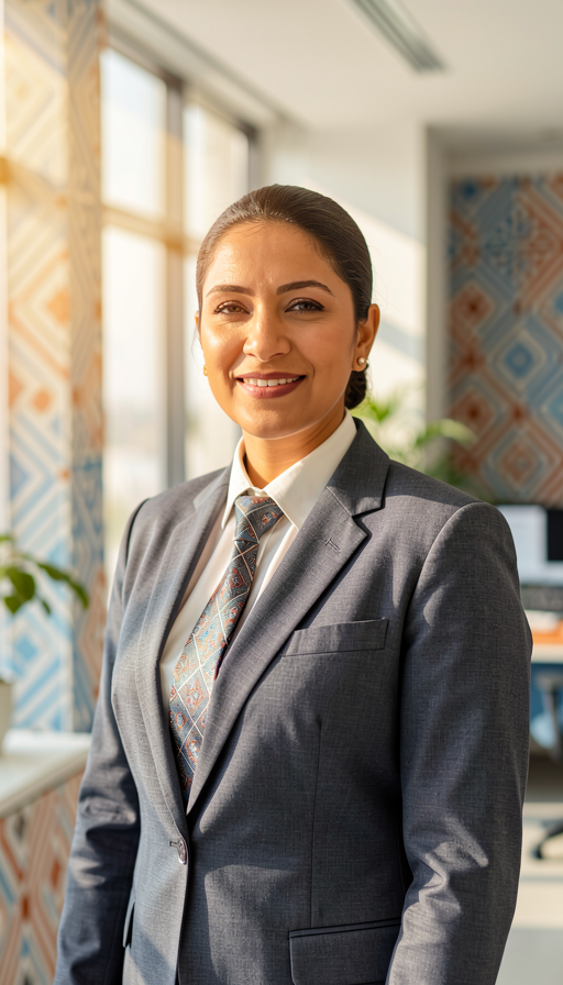 responsable rh fès maroc
