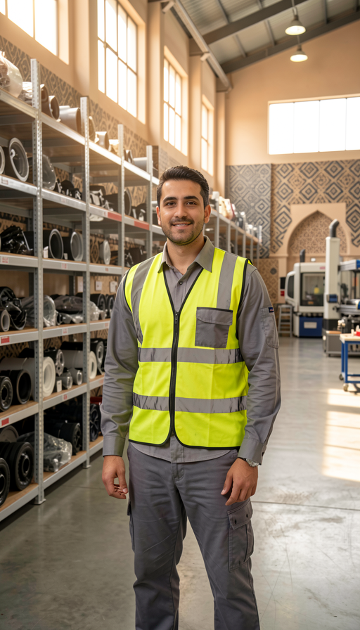 simoldes plastics recrute un magasinier et dautres postes