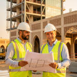 شركة SNCE تعلن عن توظيف مهندسين وتقنيين في الهندسة المدنية snce