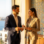 spa restauration marketing groupe mm holding recrute