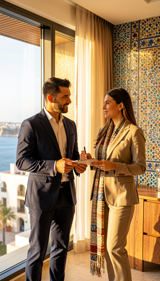 spa restauration marketing groupe mm holding recrute