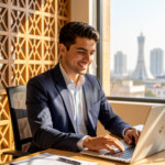 stagiaire rh casablanca maroc