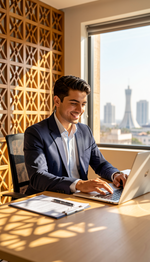 stagiaire rh casablanca maroc