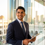 superviseurs des ventes recherchés chez varun à casablanca