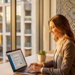 tectra propose des opportunités de recrutement à casablanca