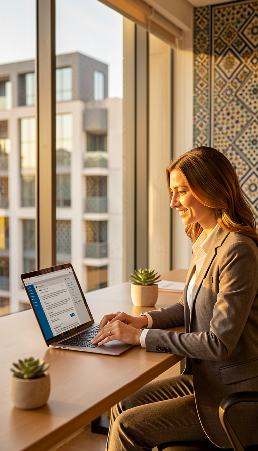 tectra propose des opportunités de recrutement à casablanca