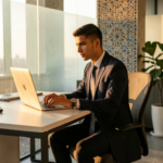 tessi lance un recrutement en recouvrement et comptabilité