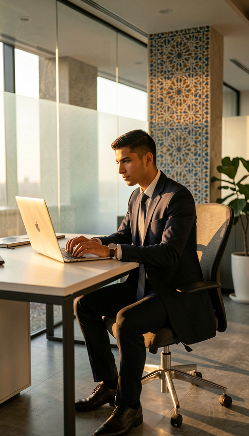 tessi lance un recrutement en recouvrement et comptabilité