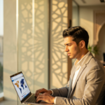 travailler en allemagne inscrivez vous au webinaire anapec