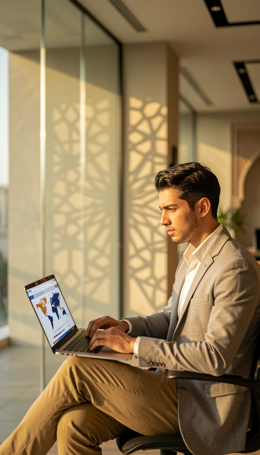 travailler en allemagne inscrivez vous au webinaire anapec