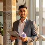 إقليم تازة بوحلو تُعلن لوائح الاستدعاء الشفهي 2026 تقني متخص