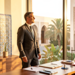 المندوبية السامية للتخطيط تفتح باب الترشيح لمنصب مدير مدرسة علوم المعلومات esi