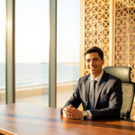 توظيف gestionnaire clientèle لدى attijariwafa bank بمدينة الداخلة
