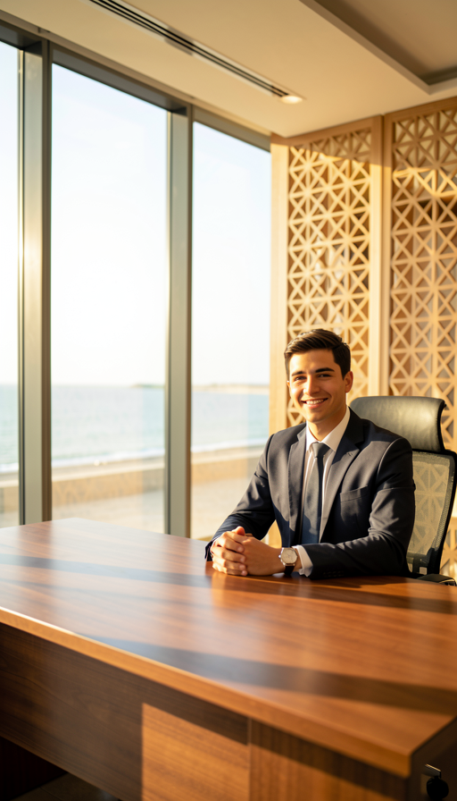 توظيف gestionnaire clientèle لدى attijariwafa bank بمدينة الداخلة