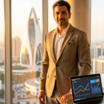 توظيف مسؤول تسويق واتصال بمجموعة Le Matin بالدار البيضاء توظيف مسؤول تسويق واتصال بمجموعة le matin بالدار البيضاء