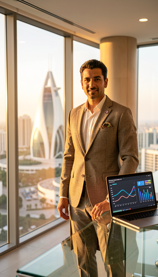 توظيف مسؤول تسويق واتصال بمجموعة le matin بالدار البيضاء