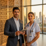 جماعات ترابية مباريات توظيف 50 منصبا في عدة درجات وتخصصات آخر أجل هو 08، 09، 12، 19 و27 يونيو 2026