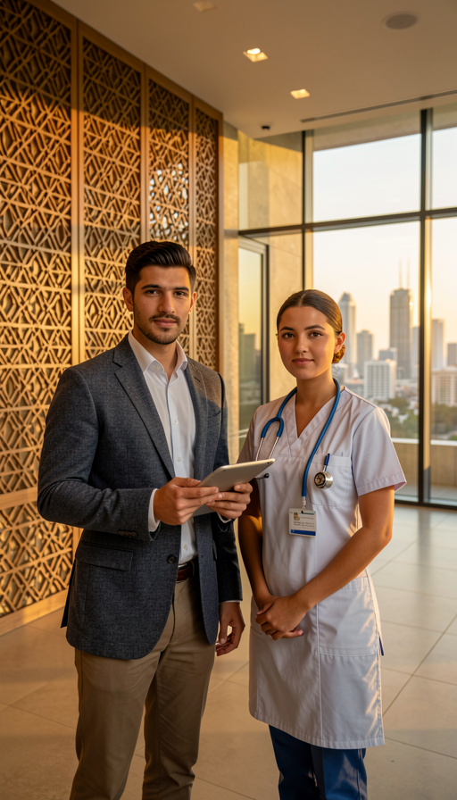 جماعات ترابية مباريات توظيف 50 منصبا في عدة درجات وتخصصات آخر أجل هو 08، 09، 12، 19 و27 يونيو 2026