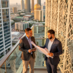 شركة SGTM توظف خبراء في المشتريات والتصميم بالدار البيضاء شركة sgtm توظف خبراء في المشتريات والتصميم بالدار البيضاء
