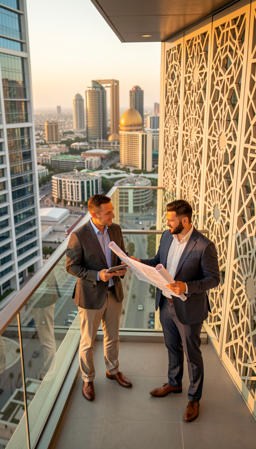 شركة sgtm توظف خبراء في المشتريات والتصميم بالدار البيضاء